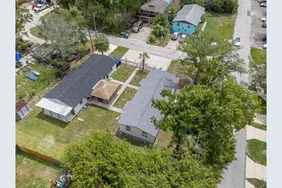 6713 S Kissimmee Street, Tampa, FL 33616 - Photo 7
