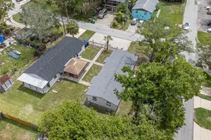 6713 S Kissimmee St, Tampa, FL 33616 - Photo 7