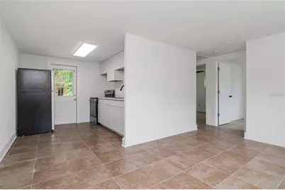 6713 S Kissimmee Street, Tampa, FL 33616 - Photo 9