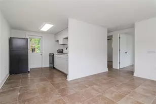 6713 S Kissimmee St, Tampa, FL 33616 - Photo 9