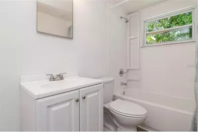 6713 S Kissimmee Street, Tampa, FL 33616 - Photo 43