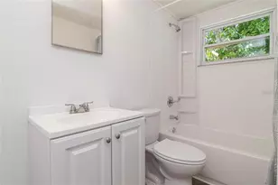 6713 S Kissimmee St, Tampa, FL 33616 - Photo 43