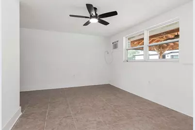 6713 S Kissimmee Street, Tampa, FL 33616 - Photo 25