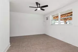 6713 S Kissimmee St, Tampa, FL 33616 - Photo 25
