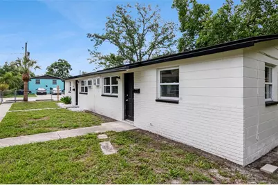 6713 S Kissimmee Street, Tampa, FL 33616 - Photo 5