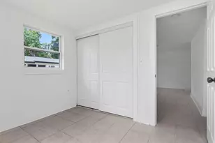 6713 S Kissimmee St, Tampa, FL 33616 - Photo 29