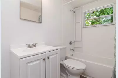 6713 S Kissimmee Street, Tampa, FL 33616 - Photo 19