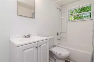 6713 S Kissimmee St, Tampa, FL 33616 - Photo 19