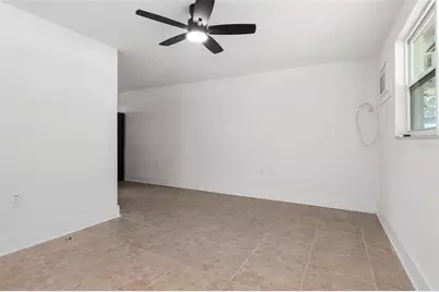 6713 S Kissimmee Street, Tampa, FL 33616 - Photo 27