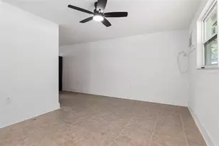 6713 S Kissimmee St, Tampa, FL 33616 - Photo 27