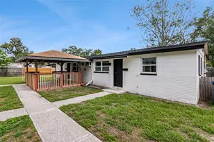 6713 S Kissimmee St, Tampa, FL 33616 - Photo 51