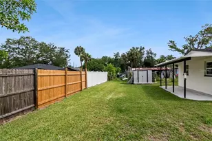 6713 S Kissimmee St, Tampa, FL 33616 - Photo 57