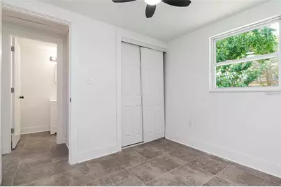 6713 S Kissimmee Street, Tampa, FL 33616 - Photo 15