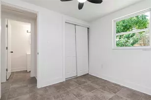 6713 S Kissimmee St, Tampa, FL 33616 - Photo 15