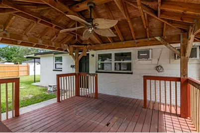 6713 S Kissimmee Street, Tampa, FL 33616 - Photo 49