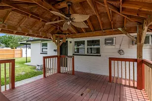 6713 S Kissimmee St, Tampa, FL 33616 - Photo 49