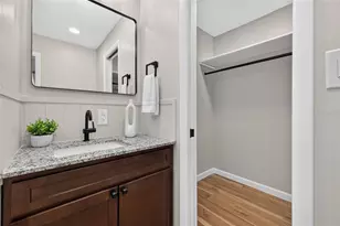 6170 Sundown Dr, Saint Petersburg, FL 33709 - Photo 15