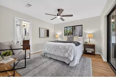 6170 Sundown Drive, Saint Petersburg, FL 33709 - Photo 13