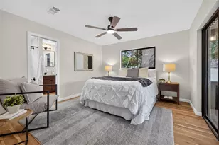 6170 Sundown Dr, Saint Petersburg, FL 33709 - Photo 13