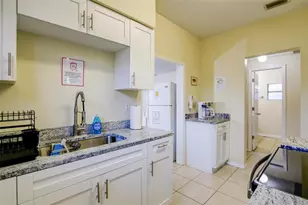 1219 E Emma St, Tampa, FL 33603 - Photo 5
