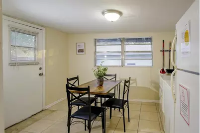 1219 E Emma Street, Tampa, FL 33603 - Photo 7
