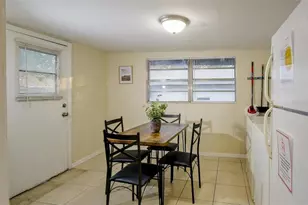 1219 E Emma St, Tampa, FL 33603 - Photo 7