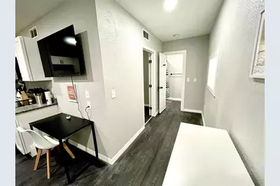 1219 E Emma Street, Tampa, FL 33603 - Photo 25