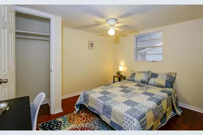 1219 E Emma Street, Tampa, FL 33603 - Photo 13