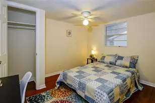 1219 E Emma St, Tampa, FL 33603 - Photo 13