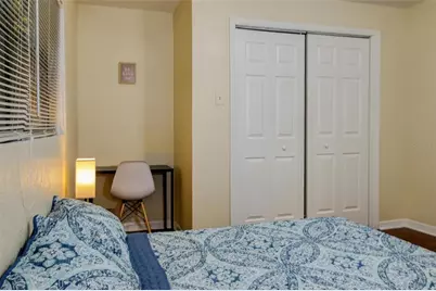 1219 E Emma Street, Tampa, FL 33603 - Photo 31