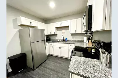 1219 E Emma Street, Tampa, FL 33603 - Photo 23