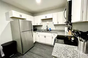 1219 E Emma St, Tampa, FL 33603 - Photo 23