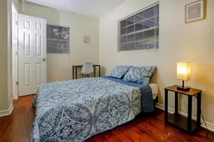 1219 E Emma St, Tampa, FL 33603 - Photo 9