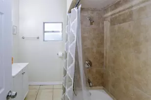 1219 E Emma St, Tampa, FL 33603 - Photo 35