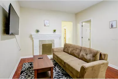 1219 E Emma Street, Tampa, FL 33603 - Photo 3