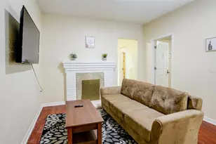 1219 E Emma St, Tampa, FL 33603 - Photo 3
