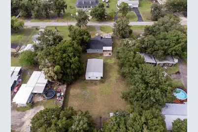 2409 11th Avenue SE, Ruskin, FL 33570 - Photo 27