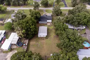 2409 11th Ave SE, Ruskin, FL 33570 - Photo 27