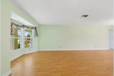 1591 Longford Drive, Palm Harbor, FL 34684 - Photo 27