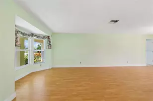 1591 Longford Dr, Palm Harbor, FL 34684 - Photo 27