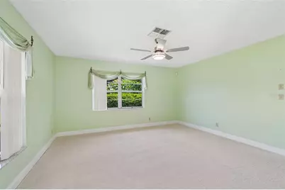 1591 Longford Drive, Palm Harbor, FL 34684 - Photo 37