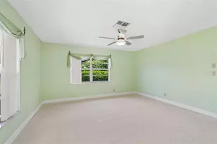 1591 Longford Dr, Palm Harbor, FL 34684 - Photo 37