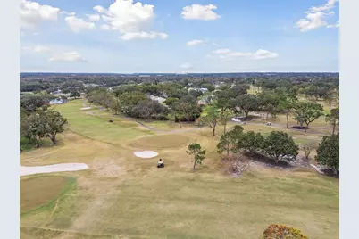 1591 Longford Drive, Palm Harbor, FL 34684 - Photo 73