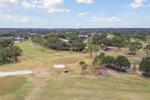 1591 Longford Dr, Palm Harbor, FL 34684 - Photo 73