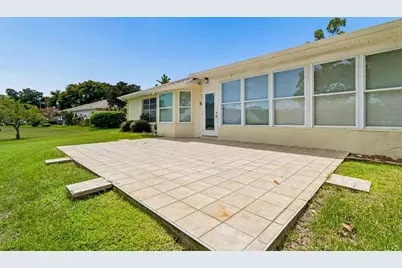 1591 Longford Drive, Palm Harbor, FL 34684 - Photo 55