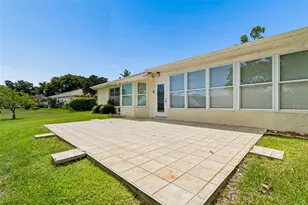 1591 Longford Dr, Palm Harbor, FL 34684 - Photo 55