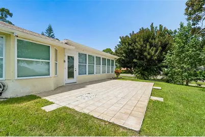 1591 Longford Drive, Palm Harbor, FL 34684 - Photo 21