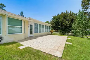 1591 Longford Dr, Palm Harbor, FL 34684 - Photo 21