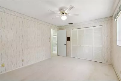1591 Longford Drive, Palm Harbor, FL 34684 - Photo 43