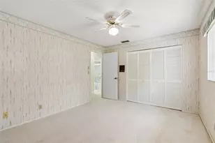 1591 Longford Dr, Palm Harbor, FL 34684 - Photo 43